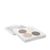 Quarteto de Sombras Make4 (Cor 3) 10gr