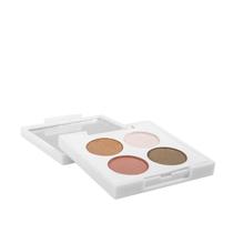 Quarteto de Sombras Make4 (Cor 4) 10gr