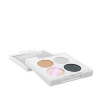 Quarteto de Sombras Make4 (Cor 5) 10gr