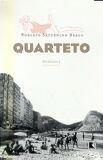 Quarteto