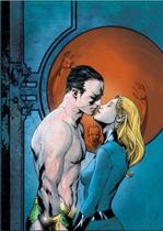 Quarteto Fantástico 1234 (Marvel Essenciais)