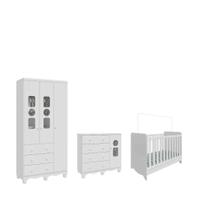 Quarto Completo Bebe Moveis Peroba Dorabelly Ben tedy3pt MDF Quarto Completo Bebe Moveis Peroba Dorabelly Ben tedy3pt MDF