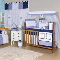 Quarto De Bebê Sem Cama Babá Fricasse Quarto De Bebê Sem Cama Babá Fricasse