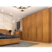 Quarto de Casal Roupeiro 6 Portas Portugal, Cama Casal, Cabeceira e Cômoda 5 Gavetas Quarto de Casal Roupeiro 6 Portas Portugal, Cama Casal, Cabeceira e Cômoda 5 Gavetas