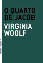 Quarto de Jacob, O - GRUA LIVROS