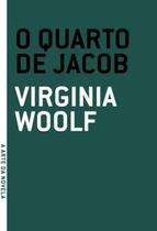 Quarto de Jacob, O - GRUA LIVROS