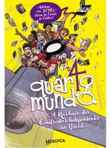 Quarto mundo