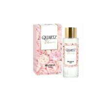 Quartz blossom molyneux edp 100ml Quartz blossom molyneux edp 100ml