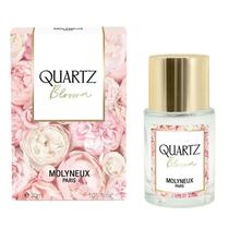 Quartz blossom molyneux edp 100ml Quartz blossom molyneux edp 100ml