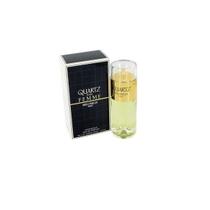 Quartz Feminino 100ml