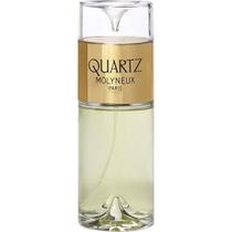 Quartz Femme Molyneux Eau de Parfum Feminino-100 ml Quartz Femme Molyneux Eau de Parfum Feminino-100 ml