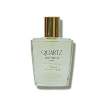 Quartz Pour Femme Molyneux Perfume Feminino EDP 30ml