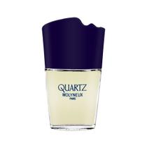 Quartz Pour Femme Molyneux Perfume Feminino EDP 30ml