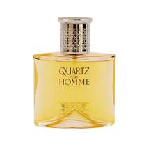 Quartz Pour Home Molyneux Perfume Masculino EDT 50ml