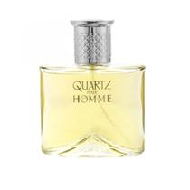 Quartz Pour Homme Molyneux Eau de Toilette Masculino-100 ml