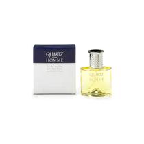 Quartz Pour Homme Molyneux EDT - Perfume Masculino 30ml Quartz Pour Homme Molyneux EDT - Perfume Masculino 30ml