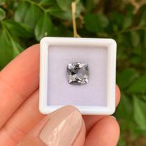 Quartzo Blueberry Antique 2,43ct