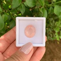 Quartzo Rosa Oval 13,12ct (2)