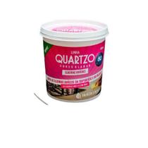 Quartzo sujeiras dificeis corers escuras 400 ml Bellinzoni