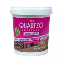 Quartzo Sujeiras Difíceis Escuro 400 ml - BELLINZONI
