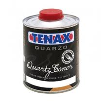 Quartzo Toner 1LT - tenax 1221.0014
