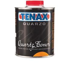 Quartzo Toner Tenax 1 Litro