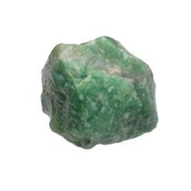 Quartzo Verde - O Cristal da Cura - 11e11-se