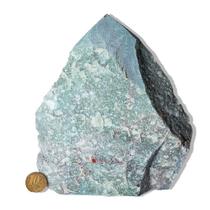 Quartzo Verde Pedra Pé e Bico Serrado 1 a 2Kg Tipo B - Cristais de Curvelo Quartzo Verde Pedra Pé e Bico Serrado 1 a 2Kg Tipo B - Cristais de Curvelo