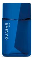 Quasar Blue Desodorante Colônia 100ml O Boticário
