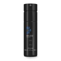 Quasar body spray desodorante 100ml - O BOTICARIO Quasar body spray desodorante 100ml - O BOTICARIO