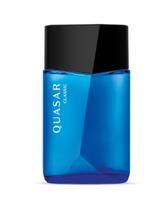 Quasar Classic Desodorante Colônia 100ml Quasar Classic Desodorante Colônia 100ml