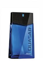 Quasar clássic desodorante colônia 125 ml