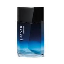 Quasar Deep Blue Desodorante Colônia 100Ml