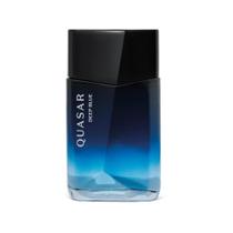 Quasar Deep Blue Desodorante Colônia 100ml Quasar Deep Blue Desodorante Colônia 100ml