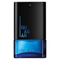 Quasar Desodorante Colônia 100ml Quasar Desodorante Colônia 100ml