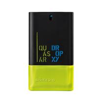 Quasar Drop XY Colônia 100ml