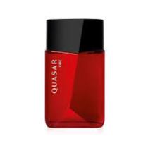 Quasar Fire Desodorante Colônia 100ml
