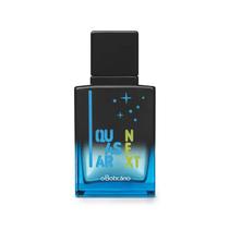 Quasar Next Colônia 50ml