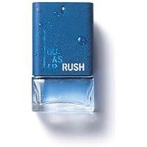 Quasar Rush Desodorante Colônia 100ml