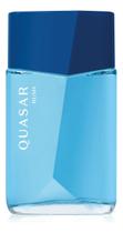 Quasar Rush Desodorante Colônia 100ml Quasar Rush Desodorante Colônia 100ml