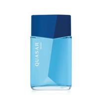 Quasar Rush Desodorante Colônia 100ml Quasar Rush Desodorante Colônia 100ml