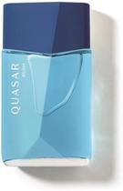 Quasar Rush Desodorante Colônia 100ml Quasar Rush Desodorante Colônia 100ml