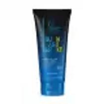 Quasar Shower Gel Infantil 2 em 1 Cabelo e Corpo Quasar Next 200g
