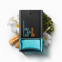 Quasar Surf 100ml - SAIU DE LINHA Quasar Surf 100ml - SAIU DE LINHA