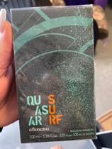 Quasar Surf - oBoticário - Masculino - 100ml - boticario Quasar Surf - oBoticário - Masculino - 100ml - boticario
