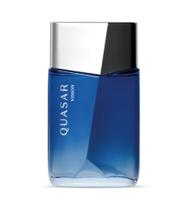 Quasar Vision Colônia 100ml O Boticário