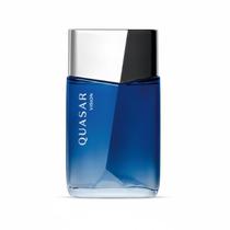 Quasar Vision Desodorante Colônia 100Ml Quasar Vision Desodorante Colônia 100Ml