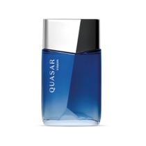 Quasar Vision Desodorante Colônia 100ml - Sofisticado mais vendido - Lançamento