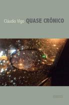 Quase cronico