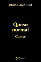Quase Normal Quase Normal